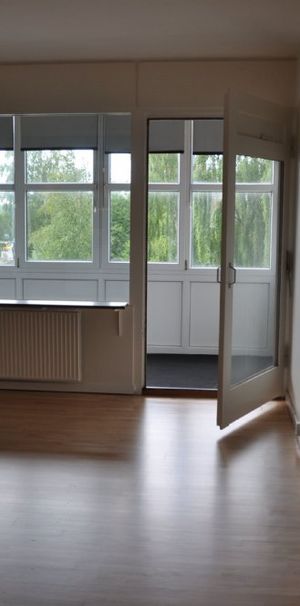 Søndergade 4 4. sal lejl 6 pris kr 2400 ac 800 - Foto 1