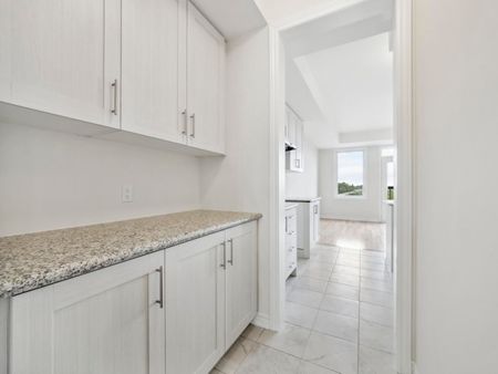 For Lease - 81 Puisaya Drive, Richmond Hill, Ontario - Photo 5