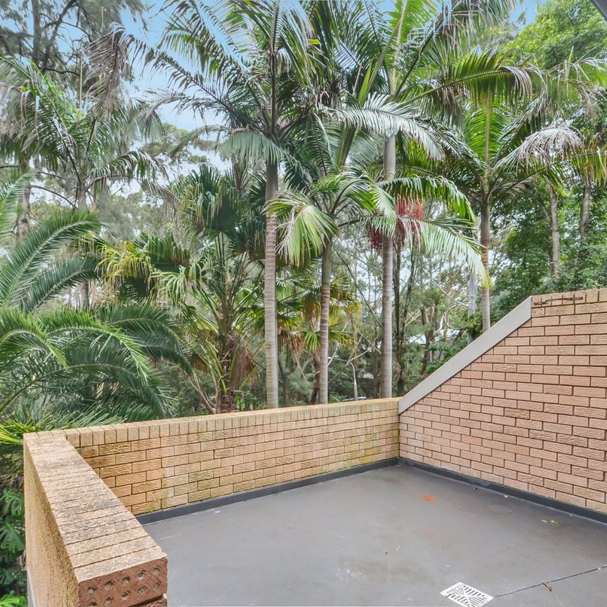 9/42 Helen Street, Lane Cove NSW 2066 - Townhouse For Rent | Domain - Photo 1