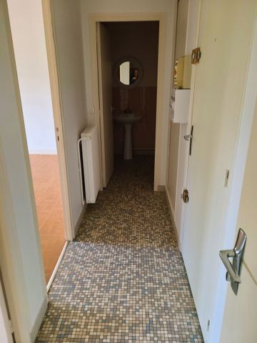 93190, Livry-Gargan - Photo 5