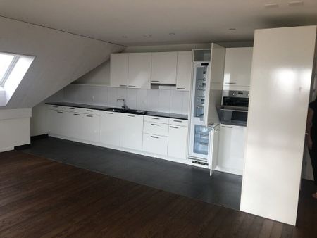 Wohnen an idyllischer Wohnlage - Photo 3