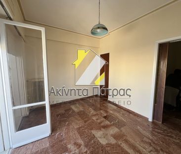 Διαμέρισμα για ενοικίαση Κάτω Συχαινά (Πάτρα) - Photo 6