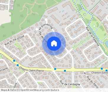 Location Appartement 1 pièce 23m² TOURNEFEUILLE 31170 - Photo 1