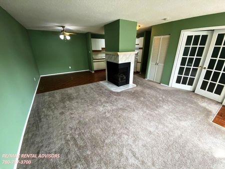 11130 18 Avenue Northwest - Photo 4