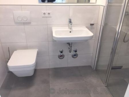 01217 Dresden - Südvorstadt , Ackermannstraße 22 WE 2 - Photo 3