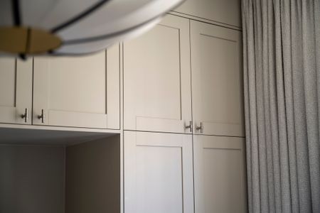 Erstagatan, Stockholm - Foto 2