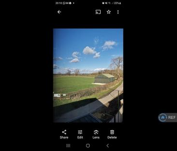 5 bedroom semi-detached house to rent - Photo 3