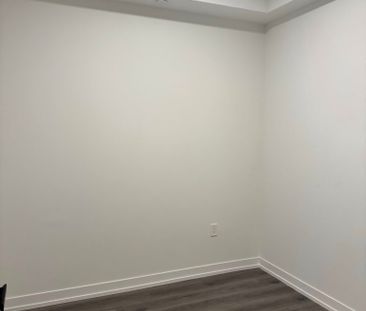For Lease - 225 Commerce Street Unit# 503, Vaughan, Ontario - Photo 3