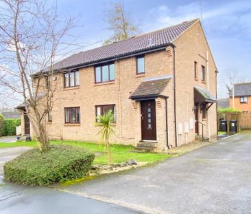 Eavestone Grove, Harrogate - Photo 6