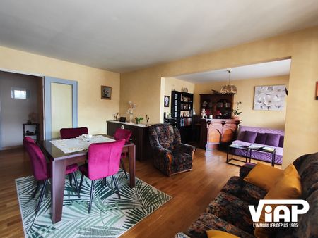 GRAND T4 QUARTIER MONTJOVIS - Photo 3