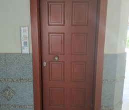 Studio/Γκαρσονιέρα για ενοικίαση - Σπάρτη, - Φωτογραφία 5