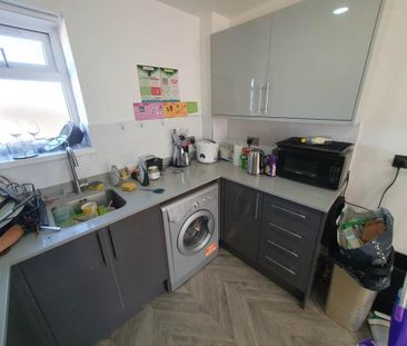 2 bedroom house to rent - Photo 5