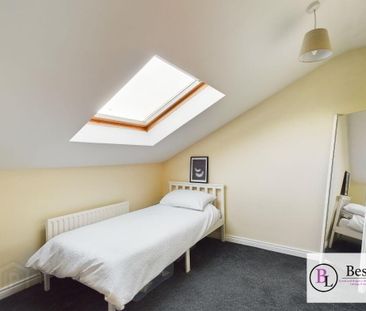 5 Lansdowne Close, Larne, BT40 1JJ - Photo 3