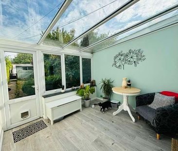 Chilli Road, Illogan Highway, TR15 - Photo 3