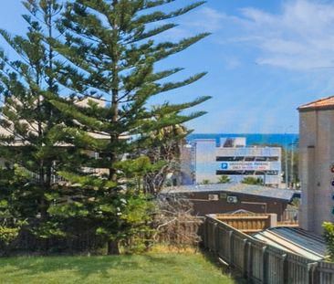 U10/35 Filburn Street, Scarborough, WA 6019 - Photo 3