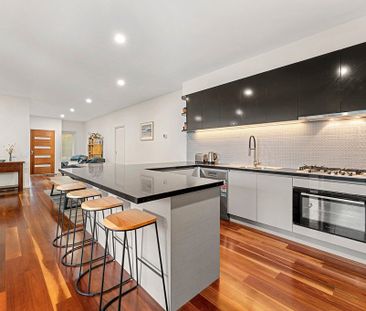 1/9 Leigh Road, Croydon - Photo 1