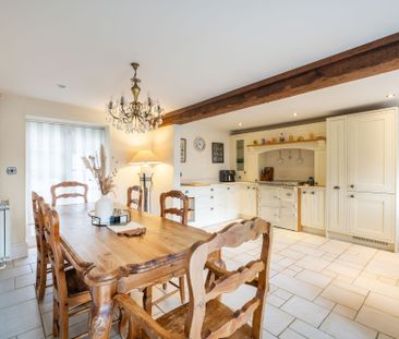 To Let 3 Bedroom Cottage - Photo 1