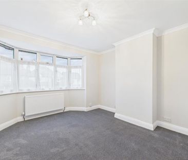 5 bedroom house to rent - Photo 5