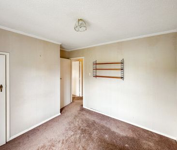 Great space inside and out at 44 - Photo 1