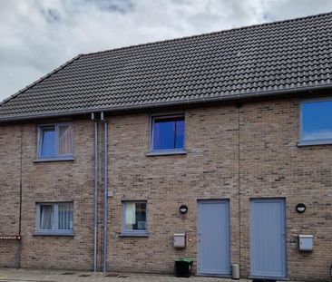 Huis te huur - Foto 6