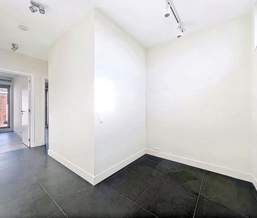 Duplex te huur - Photo 2