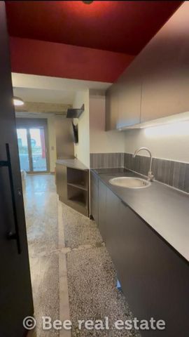 Διαμέρισμα για ενοικίαση Ξηροκρήνη (Ξηροκρήνη - Παναγία Φανερωμένη) - Photo 4
