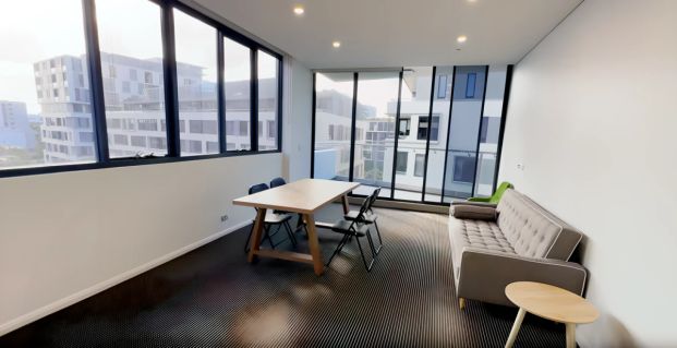 5 Bindon Place, Sydney - Photo 1