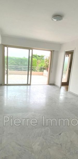 location appartement 1 Pièce(s) - Photo 2