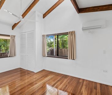 21 Kewarra Street, Kewarra Beach QLD 4879 - House For Rent | Domain - Photo 5