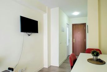 Calle Alicante, Getafe, Community of Madrid 28903