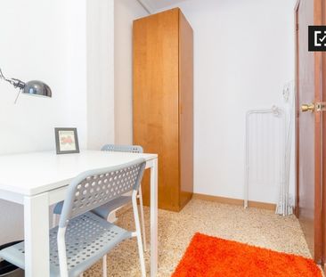 valencia, Valencian Community 46022 - Foto 3