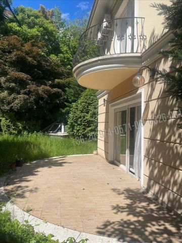 Kiadó felújított ház - Budapest XII. kerület - Photo 2