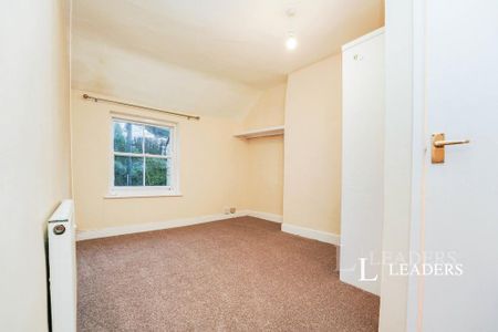 2 bedroom house to rent - Photo 3