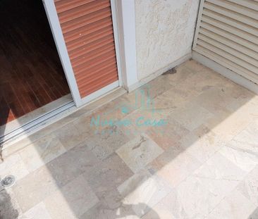 Studio/Γκαρσονιέρα για ενοικίαση Αμπελόκηποι (Πάτρα) - Photo 2