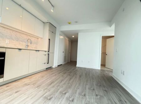 252 CHURCH Street #5706 - Photo 4