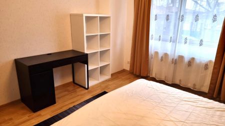 Inchirieri Apartamente 2 camere Bucuresti - Fotografie 3