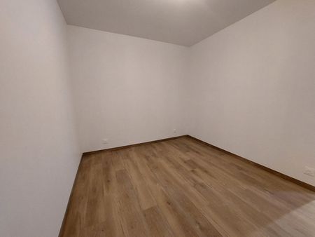 Location Appartement 2 pièces 23m² - Photo 2