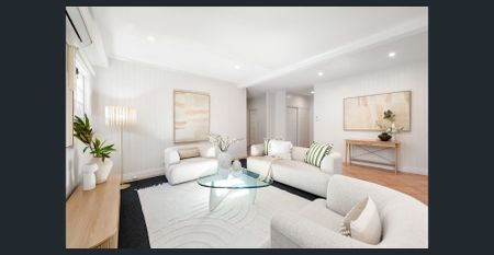 Low Maintenance Family Living - Photo 4