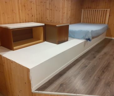 Fotbollsvägen, Huddinge - Photo 2