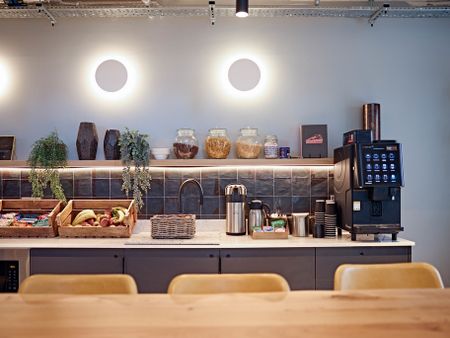 Apt 0908, Live Oasis St Albans Place - Photo 5