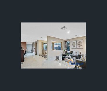 !! Spacious Family Home for rent on Walking Distance from ICOM Tarn... - Photo 5