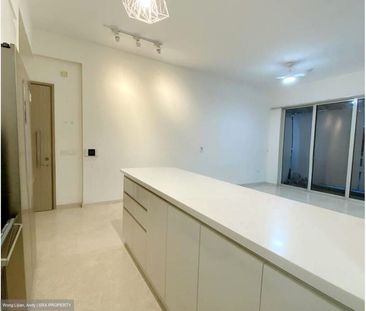 Flamingo Valley (D15), Condominium - For Rent - Photo 5