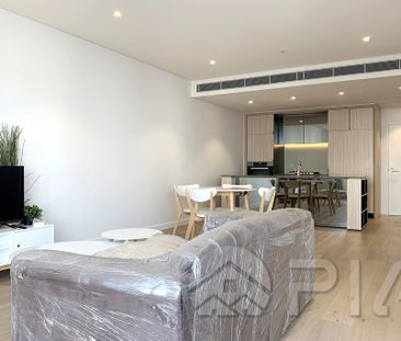 1301/83 Harbour Street Haymarket - Photo 6