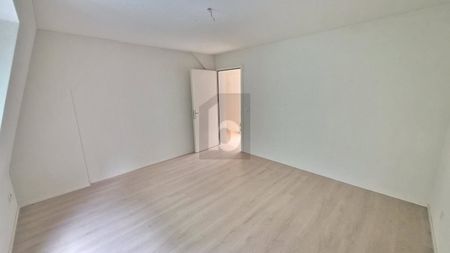3.5 Zimmer, 88 m², 2. Stock - Photo 2