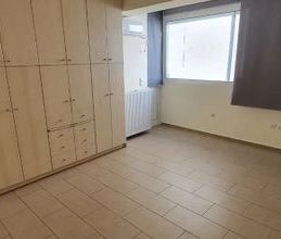 Διαμέρισμα για ενοικίαση - Γλυφάδα, - Φωτογραφία 3