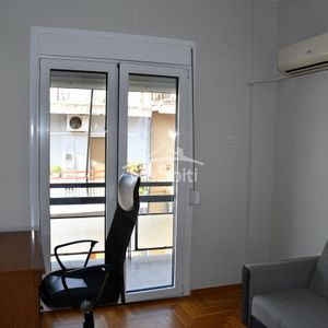 Περιγραφή - Photo 2