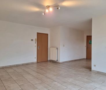 Appartement te huur - Photo 3