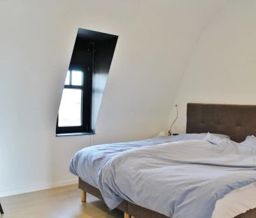 Instapklare ruime gerenoveerde woning met groot zonneterras en koer - Photo 4
