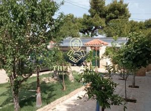 Μεζονέτα για ενοικίαση - Καλύβια Θορικού, - Φωτογραφία 5