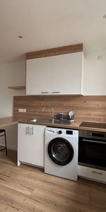 Location Appartement 2 pièces 39m² RENNES 35000 - Photo 3